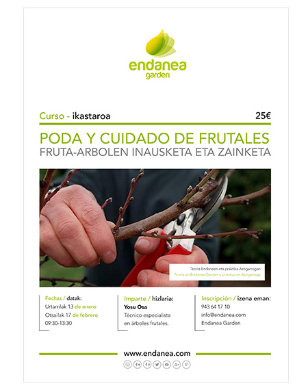 curso-cuidado-y-poda-frutales