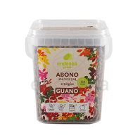 abono_endanea