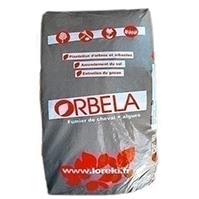 orbela