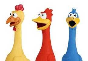 juguetes