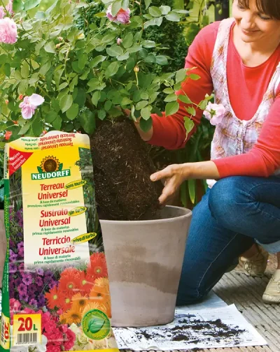 endanea-tierras-abonos-3