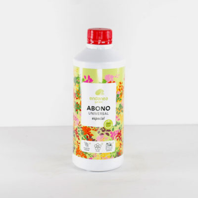 endanea-tierras-abonos-5