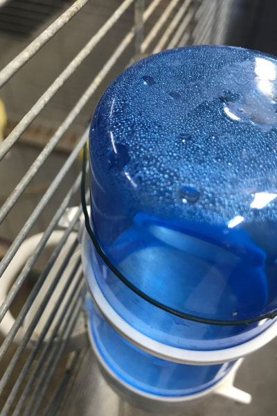 endanea-aves-accesorios-10