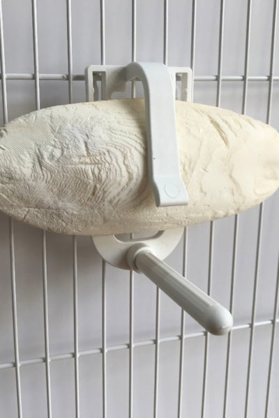 endanea-aves-accesorios-8