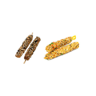 endanea-aves-alimentacion-3