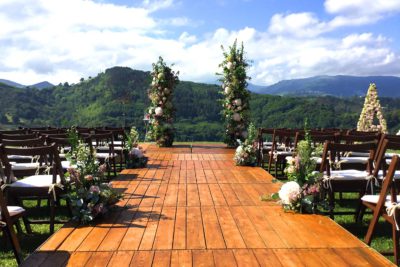 endanea-bodas-2018-boda-al-aire-libre-00