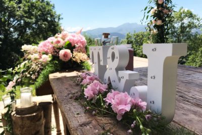 endanea-bodas-2018-boda-en-hondarribia-00