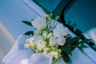 endanea-bodas-2018-boda-rural-moderna-00
