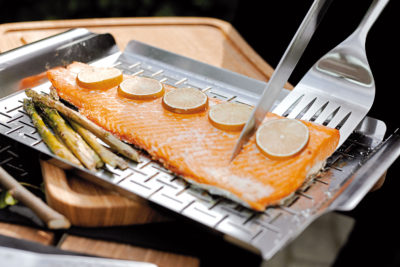 endanea-decoracion-barbacoas-1