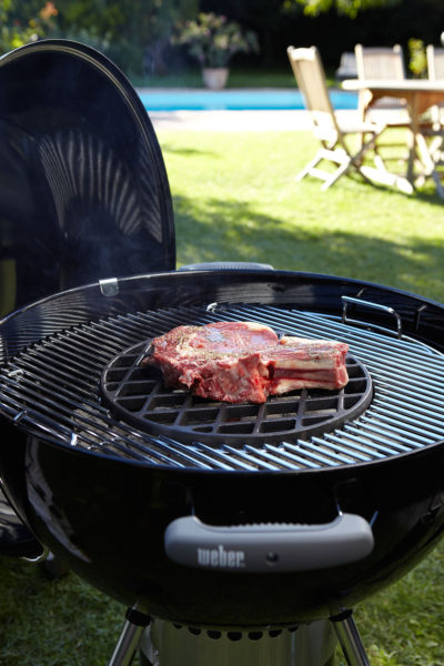 endanea-decoracion-barbacoas-2