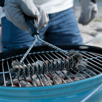 endanea-decoracion-barbacoas-3