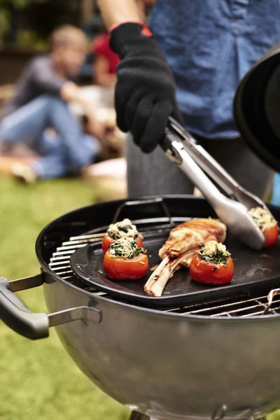 endanea-decoracion-barbacoas-5