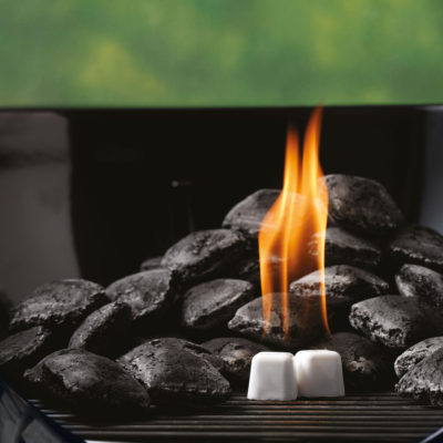 endanea-decoracion-barbacoas-6