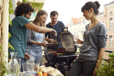 endanea-decoracion-barbacoas-7