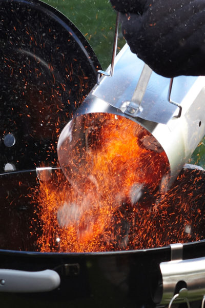 endanea-decoracion-barbacoas-8