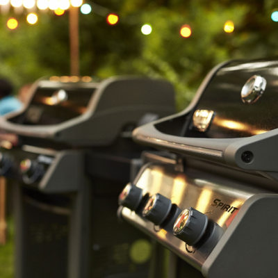 endanea-decoracion-barbacoas-9