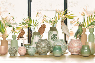 endanea-decoracion-complementos-1