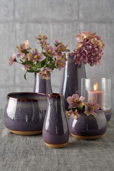 endanea-decoracion-complementos-2