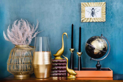 endanea-decoracion-complementos-4