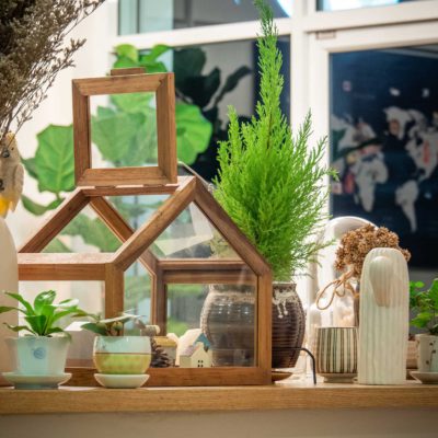 endanea-decoracion-complementos-6