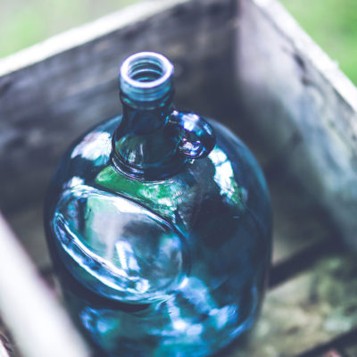 endanea-decoracion-complementos-9