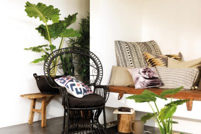 endanea-decoracion-mobiliario-1