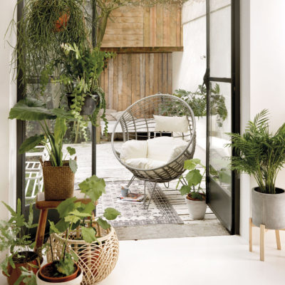 endanea-decoracion-mobiliario-3