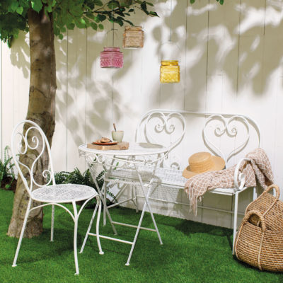 endanea-decoracion-mobiliario-6