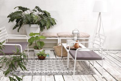 endanea-decoracion-mobiliario-7