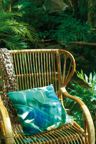 endanea-decoracion-mobiliario-8