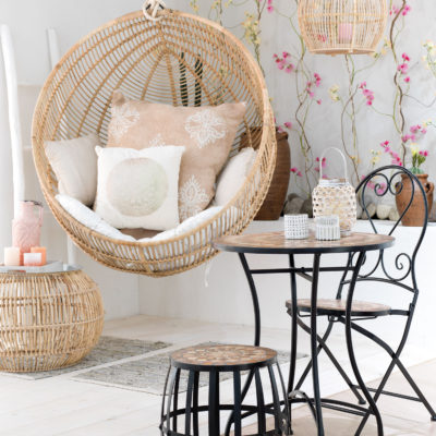 endanea-decoracion-mobiliario-9