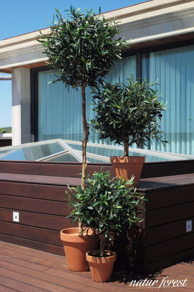 endanea-decoracion-plantas-artificiales-14