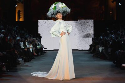 endanea-eventos-2018-love-is-in-the-air-00