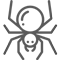 Izurriteen identifikazioa