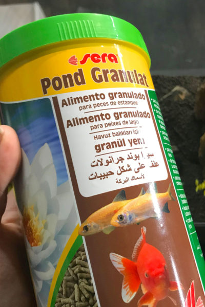 endanea-peces-alimentacion-8