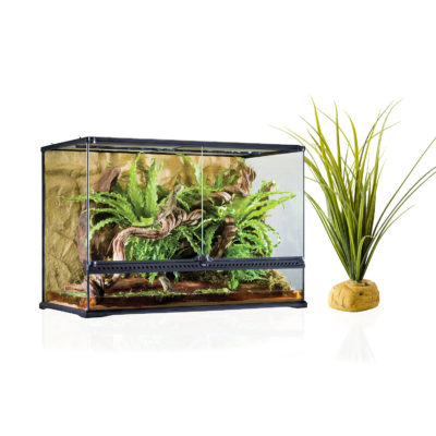 endanea-reptiles-accesorios-6