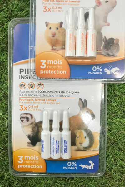 endanea-roedores-accesorios-5