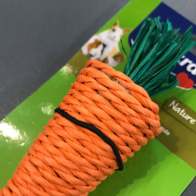 endanea-roedores-accesorios-6