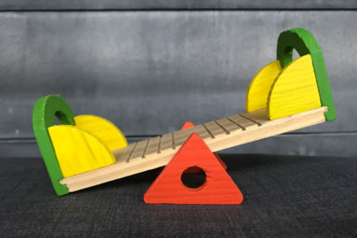 endanea-roedores-accesorios-7