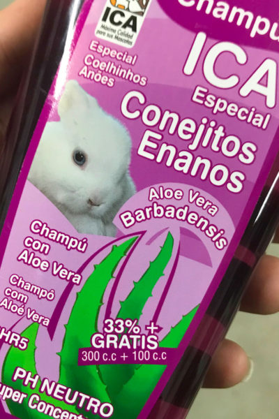 endanea-roedores-accesorios-8