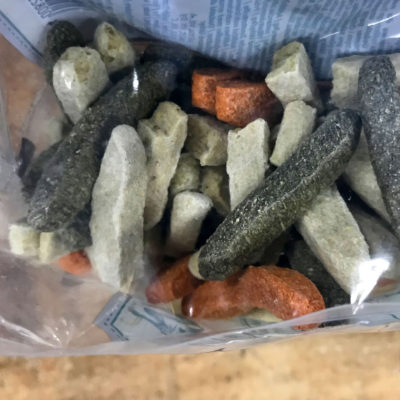 endanea-roedores-alimentacion-11