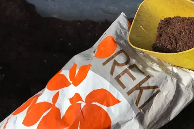 endanea-tierras-abonos-10