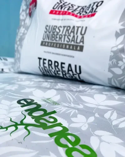 endanea-tierras-abonos-12