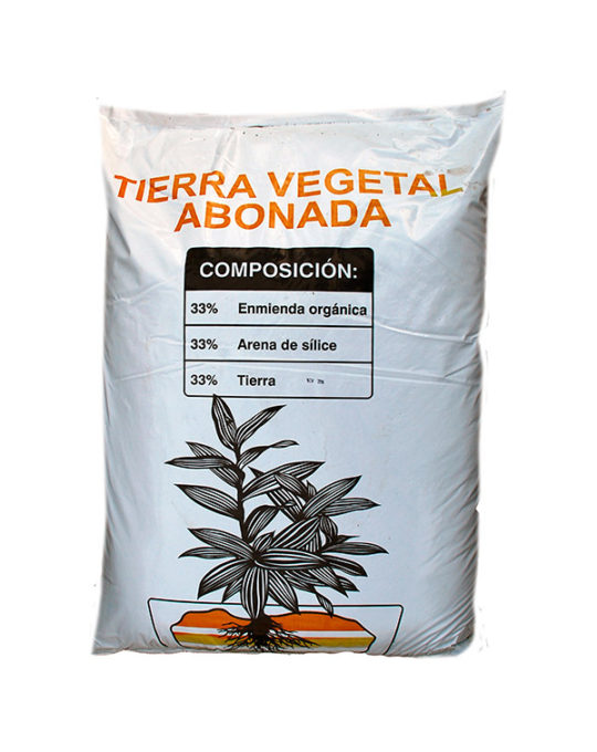 02-tierra-vegetal-abonada-bolaleku