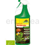 Finalsan RTU Herbicida ecológico