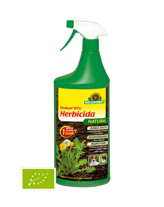 03-finalsan-rtu-Herbicida-ecologico