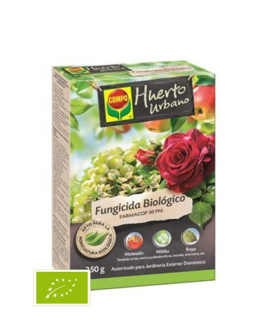 03-fungicida-biologico-compo