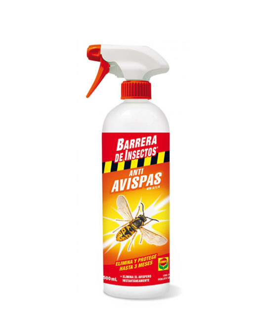 04-anti-avispas-compo