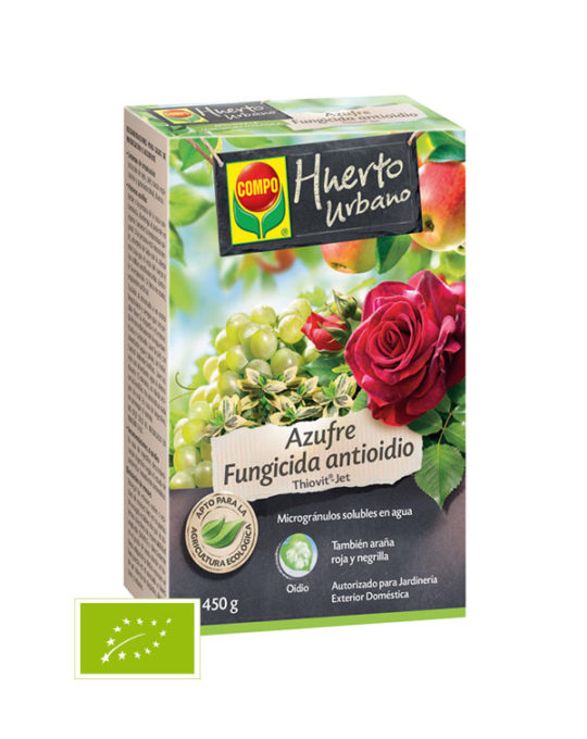 04-fungicida-azufre-antioidio