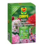 Duaxo Fungicida Polivalente